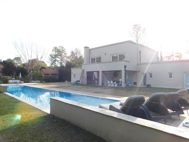 place photo 49