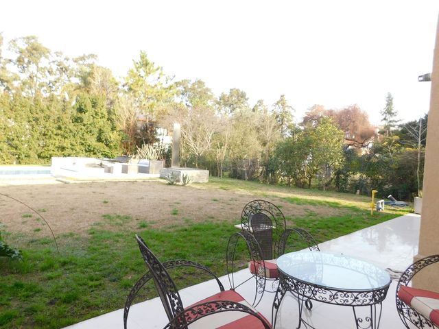 place photo 45