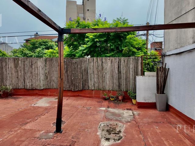 place photo 29