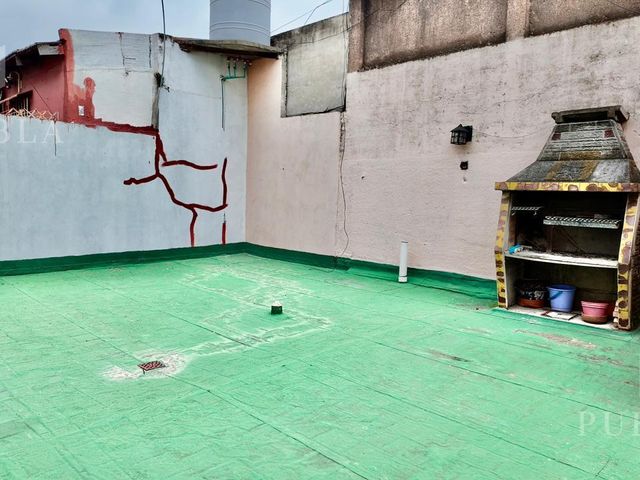 place photo 27