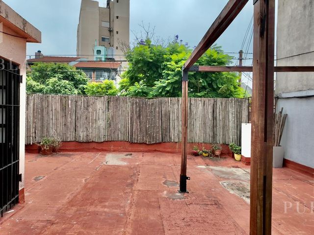 place photo 28
