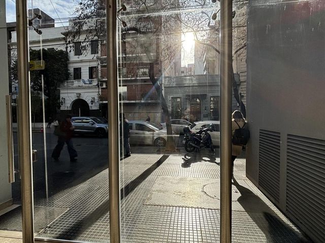 place photo 24