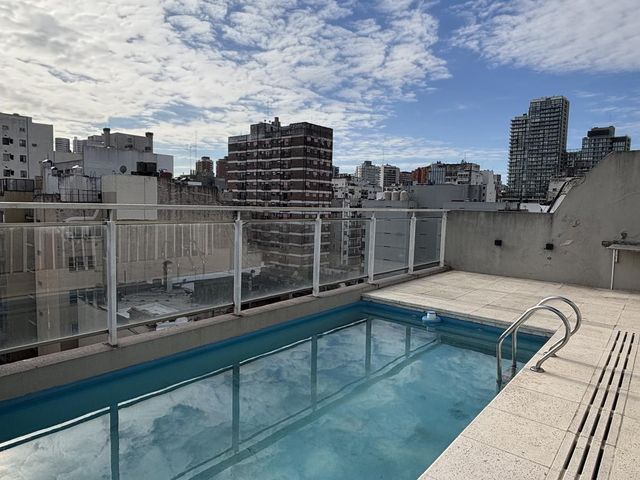 place photo 20