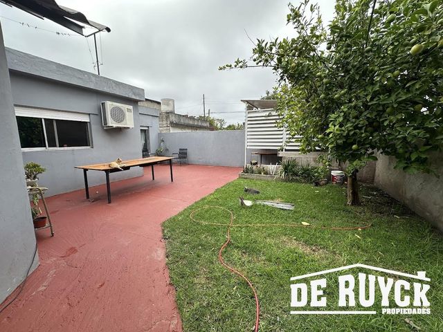 place photo 18