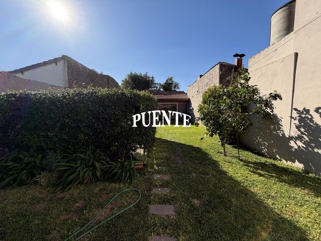 place photo 38