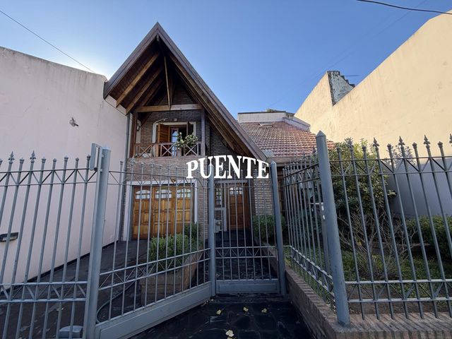 place photo 40