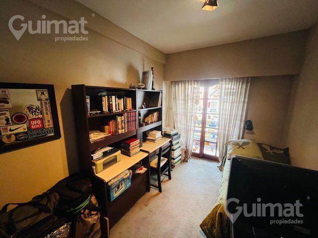 place photo 52