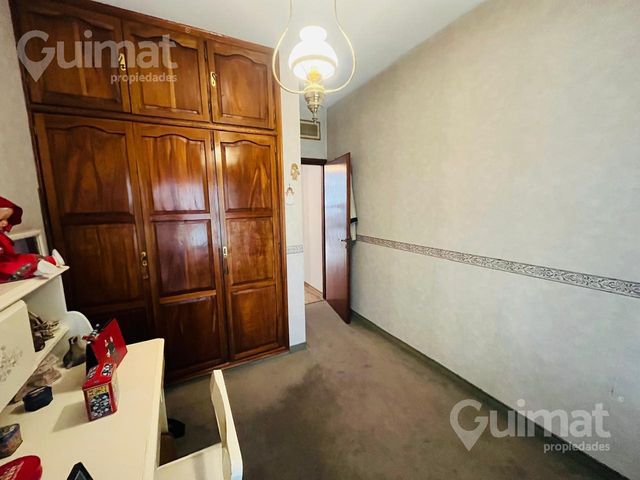 place photo 49
