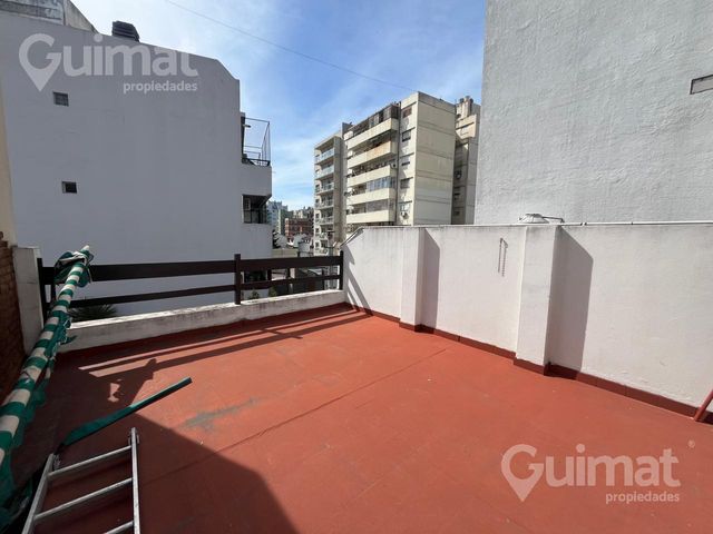 place photo 41