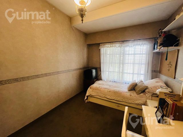 place photo 46