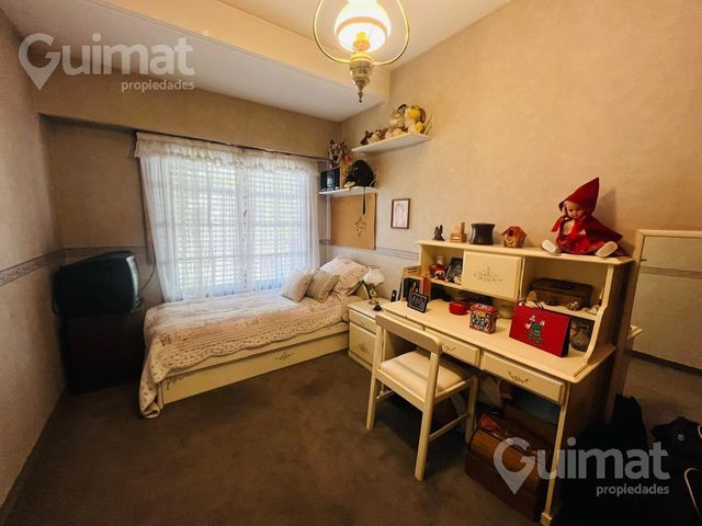 place photo 47