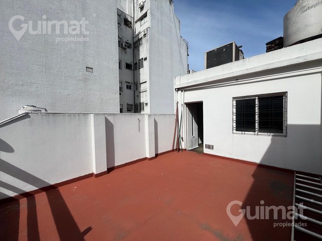 place photo 42