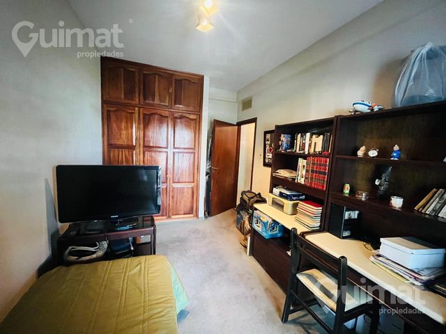 place photo 51