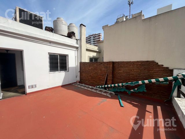 place photo 43