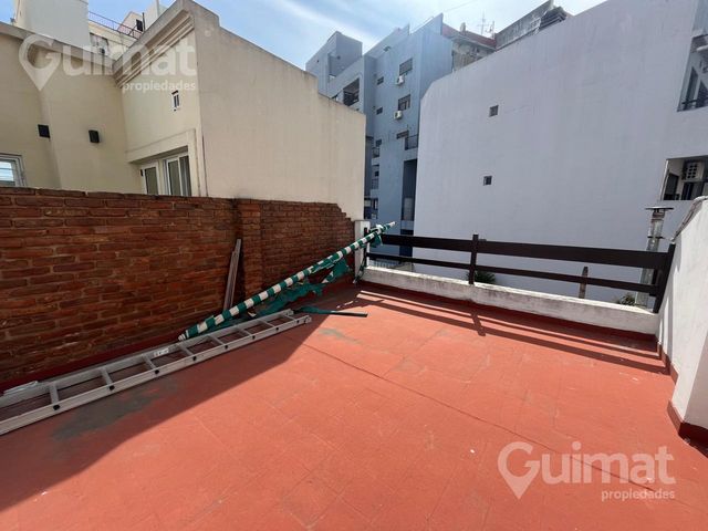 place photo 40