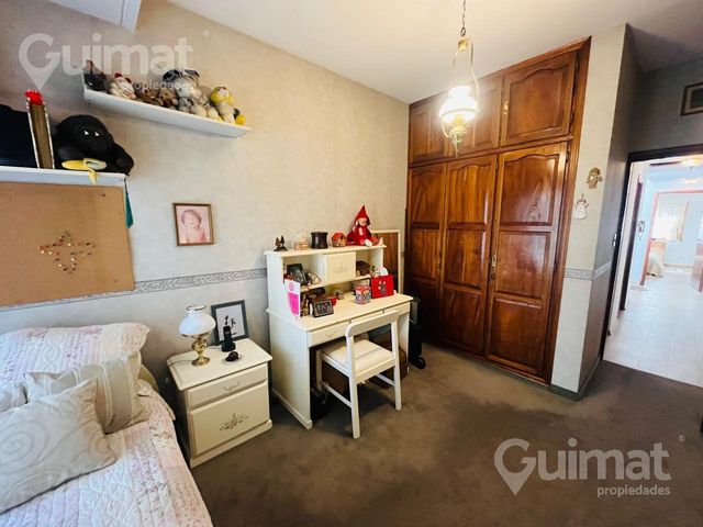 place photo 48