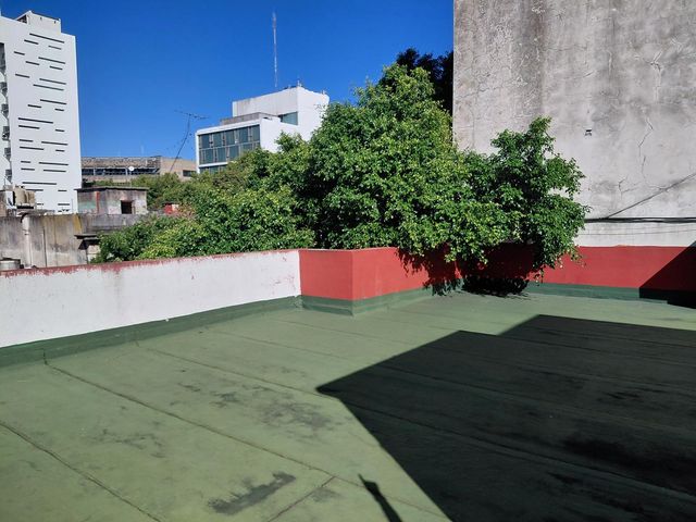 place photo 18