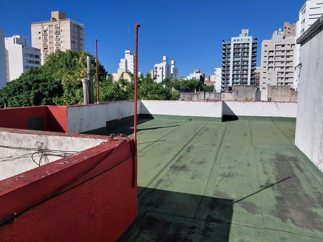 place photo 19