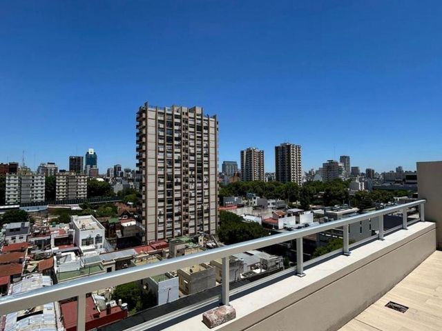 place photo 20