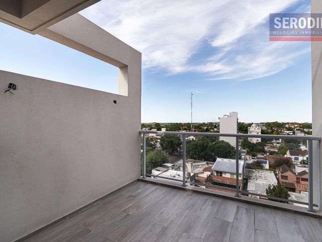 place photo 18