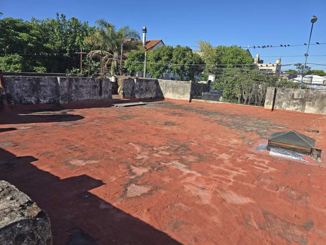 place photo 16