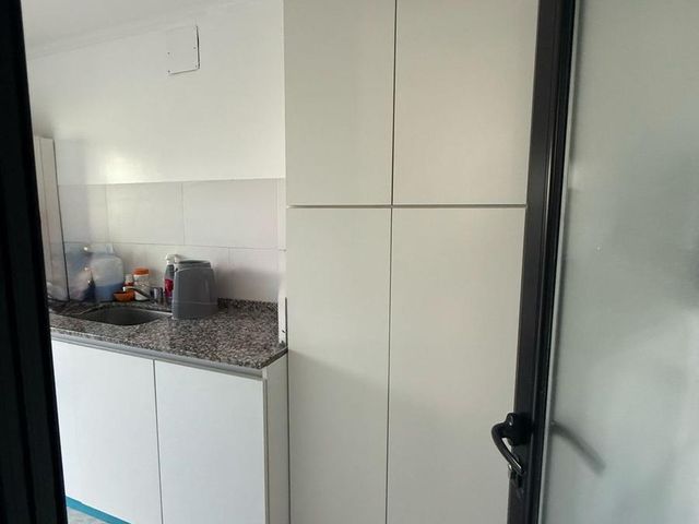 place photo 52