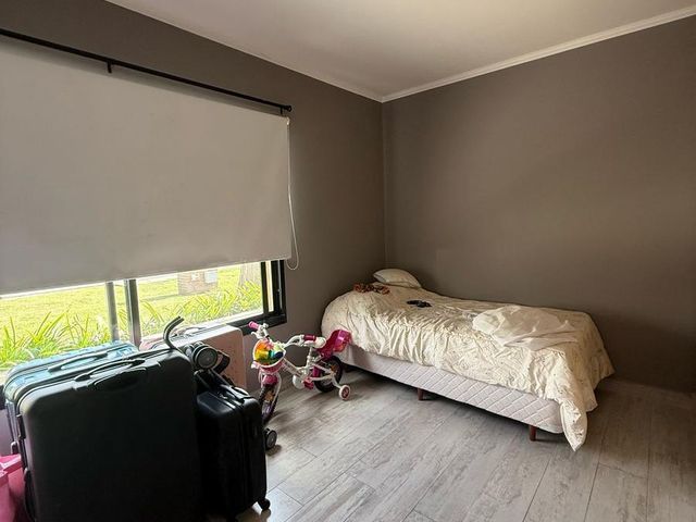 place photo 51