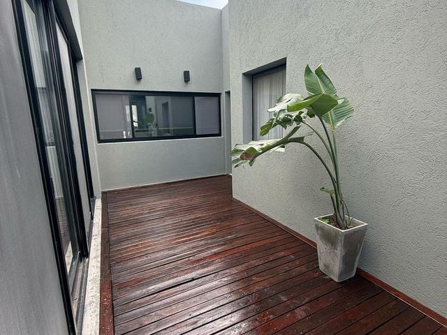 place photo 53