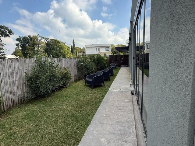 place photo 31