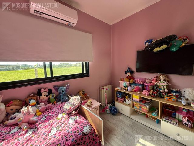 place photo 58