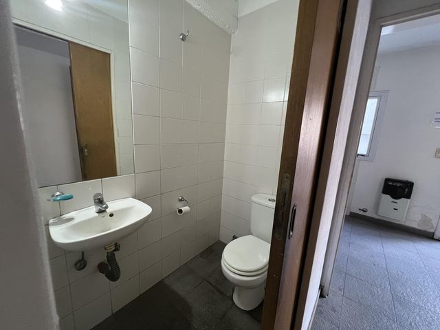 place photo 62