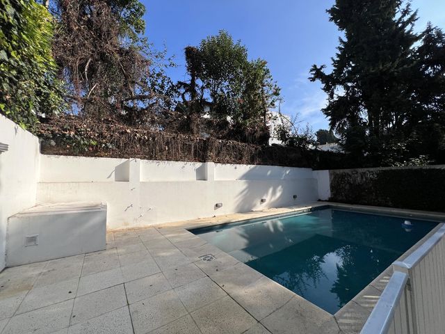 place photo 65