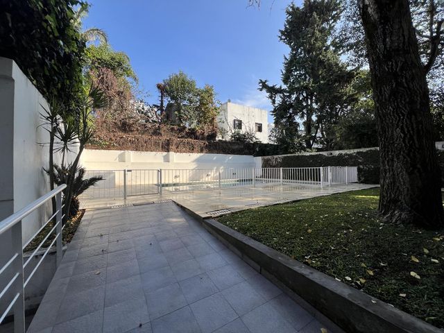 place photo 63