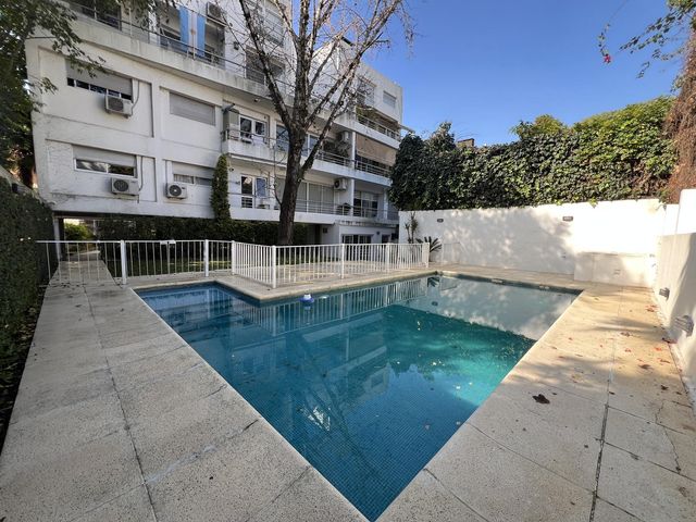 place photo 70