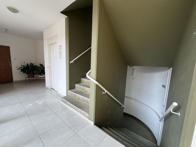 place photo 54