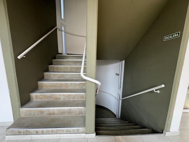 place photo 55
