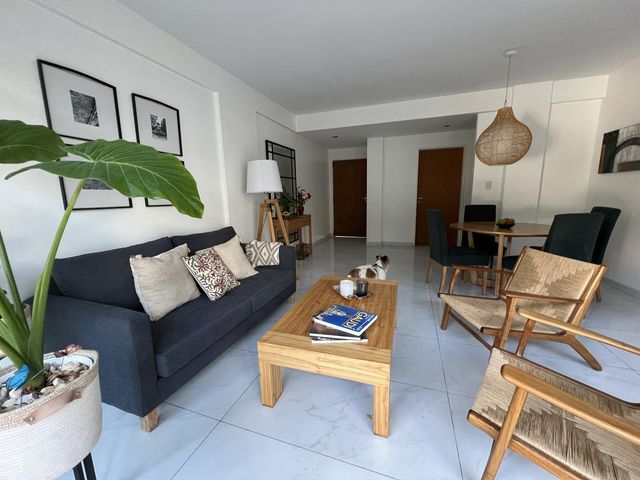 place photo 44
