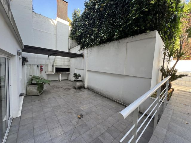 place photo 64