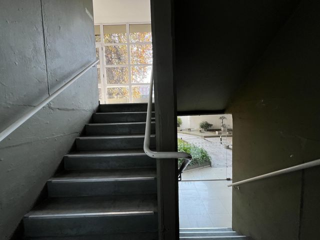 place photo 56
