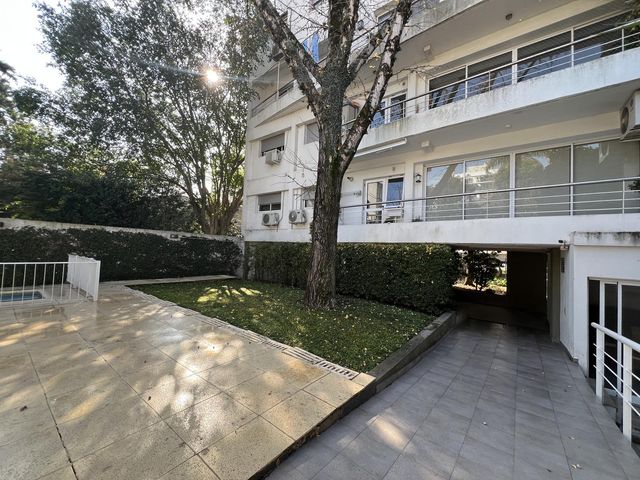 place photo 67