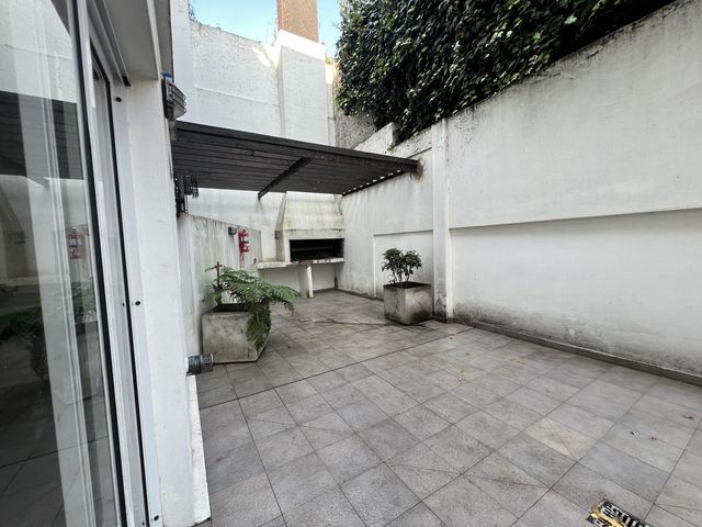 place photo 60