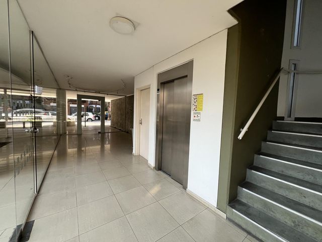 place photo 57