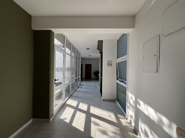 place photo 49