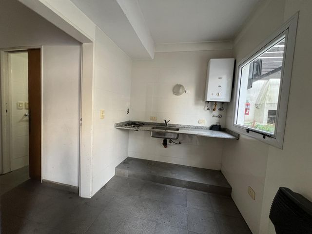 place photo 61