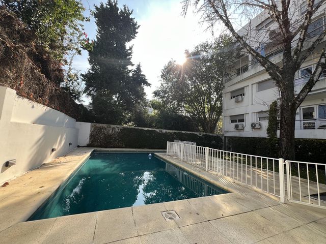 place photo 69