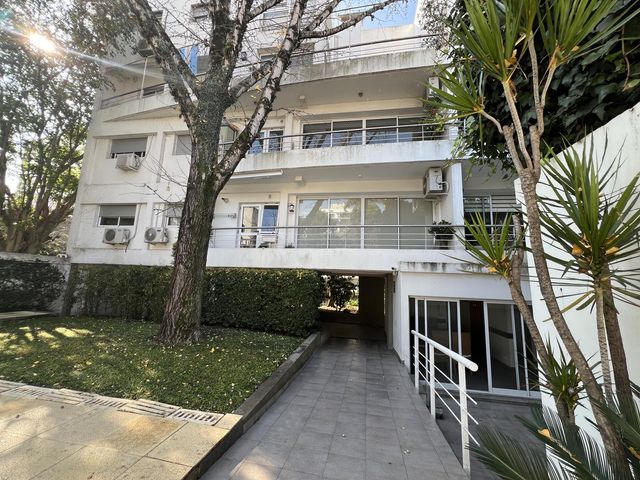 place photo 68