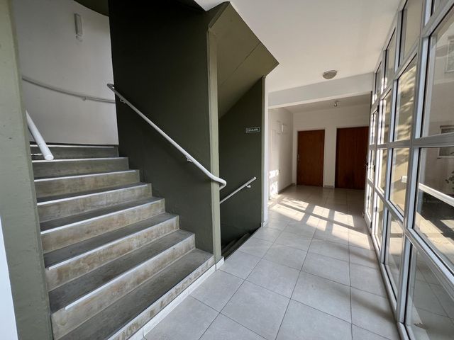 place photo 52