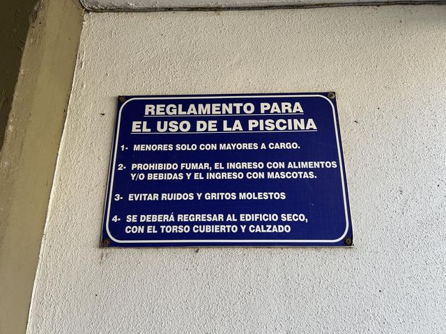 place photo 76