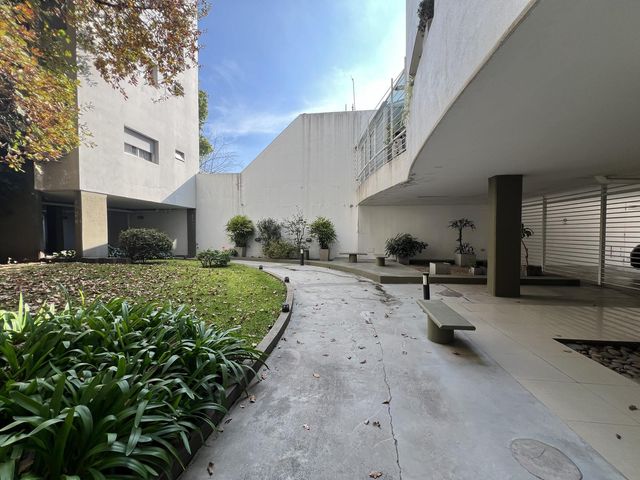 place photo 74