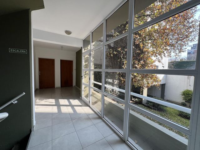 place photo 53